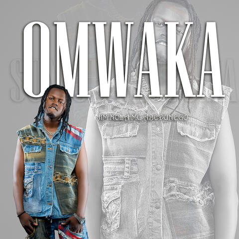 Omwaka