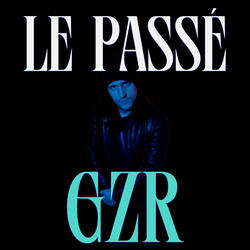 Le passé