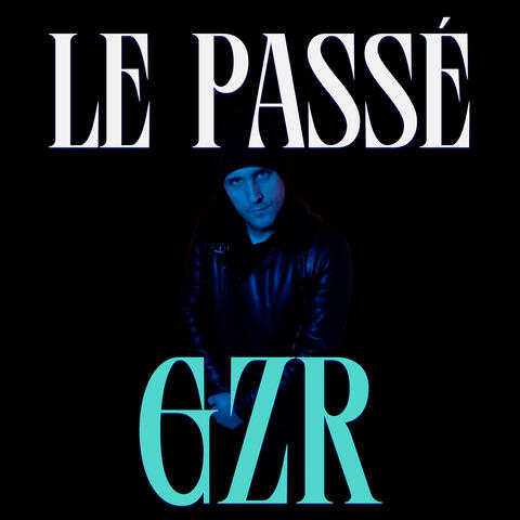 Le passé