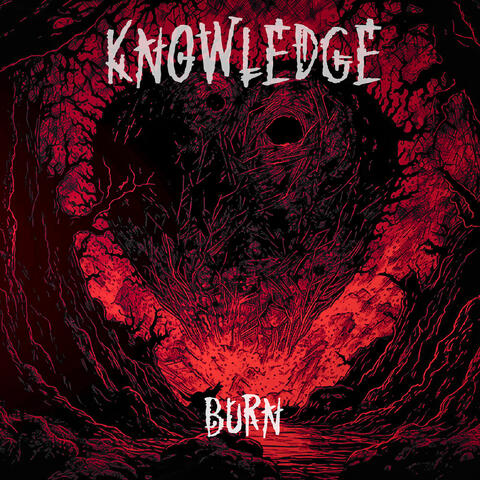 Burn