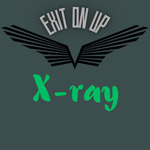 Exit on Up