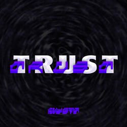 Trust