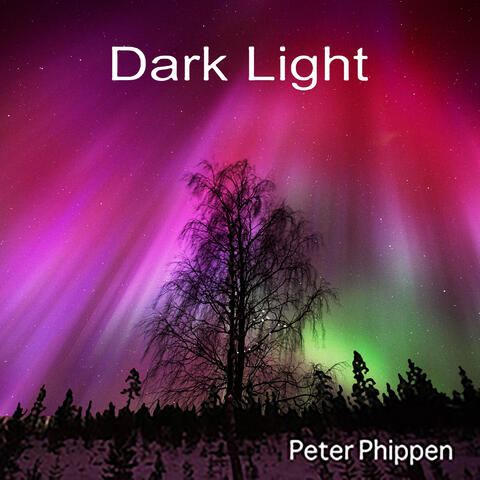 Dark Light