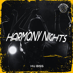 Harmony Nights
