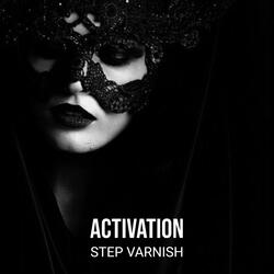 Activation