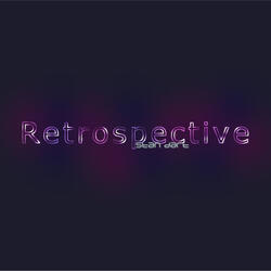 Distant Life (Dub Mix)