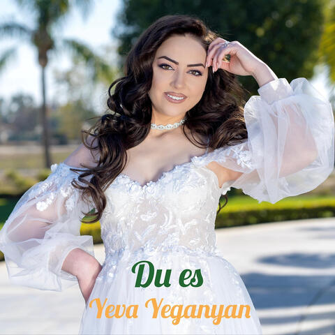 Du Es