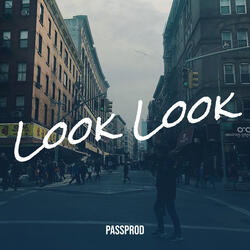 Look Look