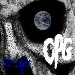Visions of Pain