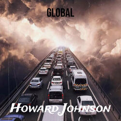 Global