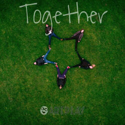 Together