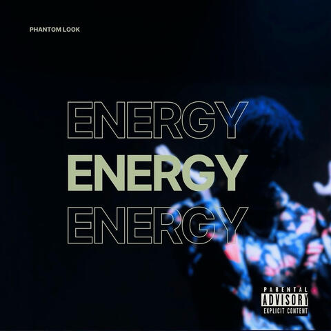 Energy