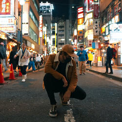 City Funk