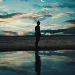 Melancholic Beats
