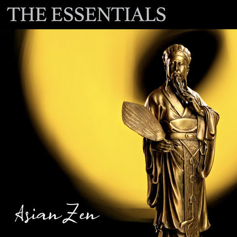 The Essentials: Asian Zen