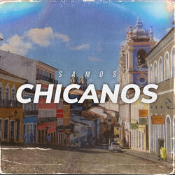 Chicanos