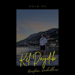 Kel Daydib