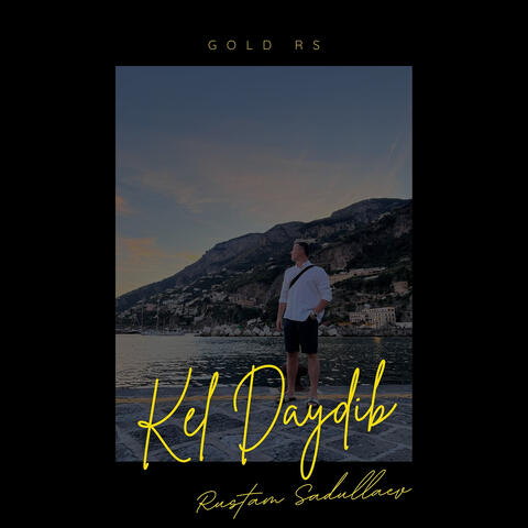 Kel Daydib