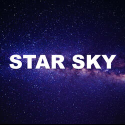 Star Sky