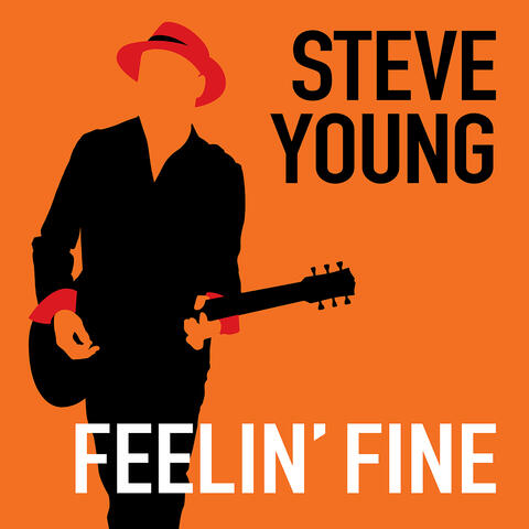 Feelin' fine