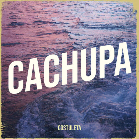 Cachupa