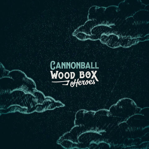 Cannonball