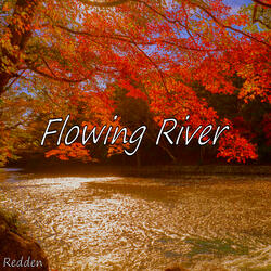 Flowing River