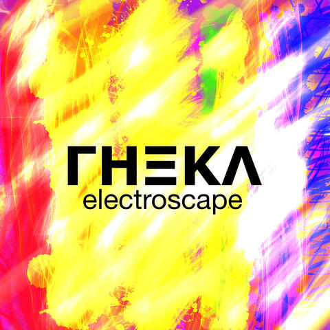 Electroscape