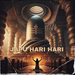 Japu Hari Hari