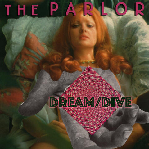 Dream/Dive