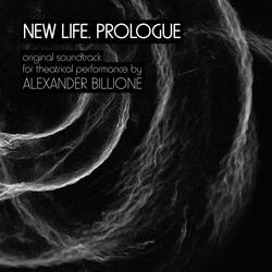 A Dark Ideal of Bliss