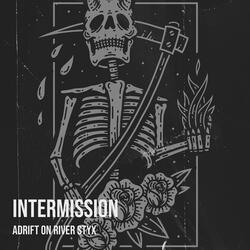 Intermission