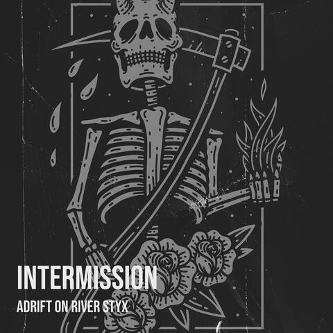 Intermission