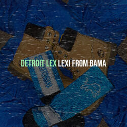 Detroit Lex