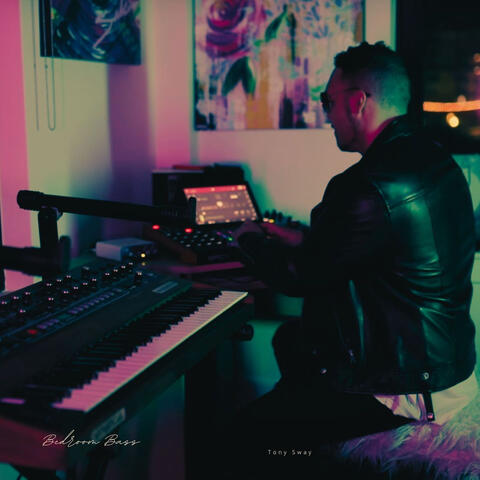 Bedroom Bass