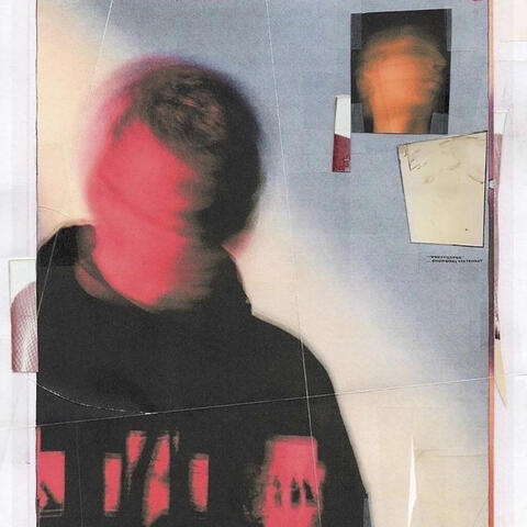 Brand New