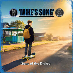 Mike's Song