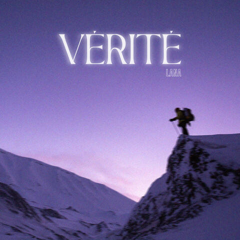 Vérité
