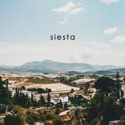 Siesta