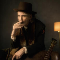 El Fantasma De Santo Domingo