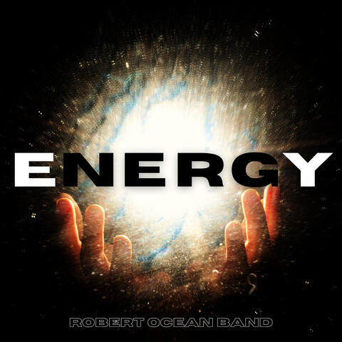 Energy