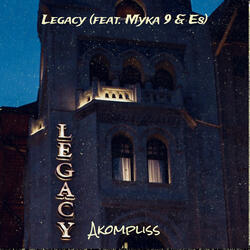 Legacy