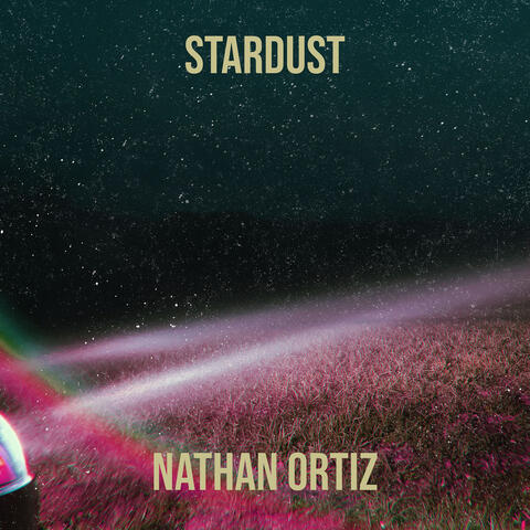 Stardust