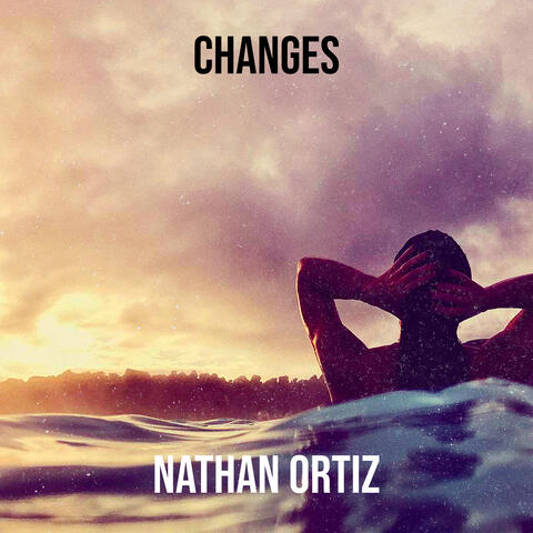 Changes