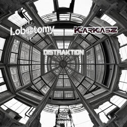 Distraktion (Tekroom Version)
