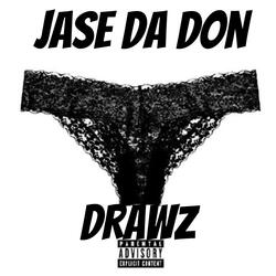 Drawz