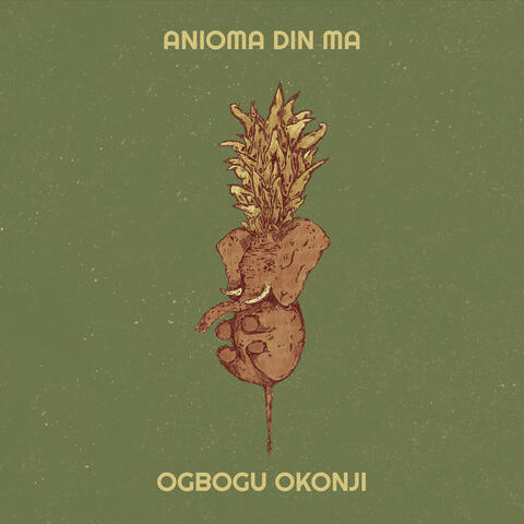 Anioma Din Ma