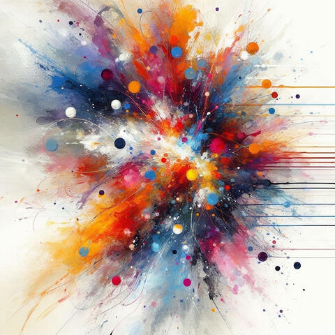 Colors