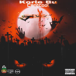 Korle Bu