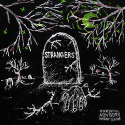 STRANGERS